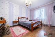 Купить 3-комнатную квартиру, Минск, ул. Байкальская, д. 1 (Заводской район) Минск
