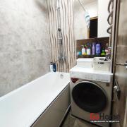 Снять 2-комнатную квартиру, Минск, ул. Берёзогорская, д. 8 (Октябрьский район) Минск