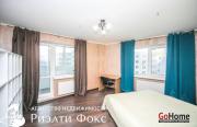 Снять 2-комнатную квартиру, Минск, Ржавецкая ул. 3 в аренду  (Центральный район) Минск