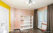 Снять 2-комнатную квартиру, Минск, Ржавецкая ул. 3 в аренду  (Центральный район) Минск