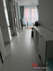 Снять 2-комнатную квартиру, Минск, ул. Михаила Савицкого, д. 3 (Октябрьский район) Минск