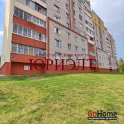 Купить 4-комнатную квартиру, Орша, Текстильщиков, 30А Орша