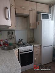 Снять 2-комнатную квартиру, Гродно, ул.Горького Гродно