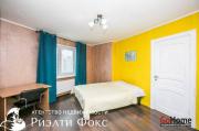 Снять 2-комнатную квартиру, Минск, Ржавецкая ул. 3 в аренду  (Центральный район) Минск