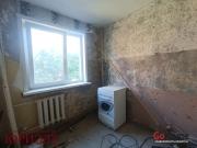 Купить 4-комнатную квартиру, Брест, ул. Московская, д. Брест