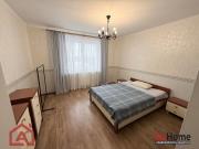 Снять 2-комнатную квартиру, Минск, Прушинских, 78 (Ленинский район) Минск