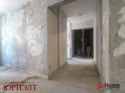 Купить 4-комнатную квартиру, Брест, ул. Московская, д. Брест