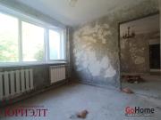 Купить 4-комнатную квартиру, Брест, ул. Московская, д. Брест