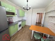 Снять 2-комнатную квартиру, Минск, Прушинских, 78 (Ленинский район) Минск