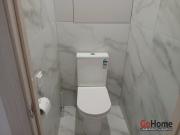 Снять 2-комнатную квартиру, Минск, ул. Пашкевич, д. 9 (Центральный район) Минск