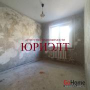 Купить 4-комнатную квартиру, Брест, ул. Московская, д. Брест