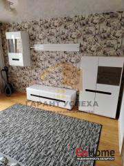 Снять 2-комнатную квартиру, Брест, ул. Менжинского, д.  в аренду Брест