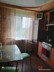 Снять 2-комнатную квартиру, Новополоцк, Дружбы 17 Новополоцк