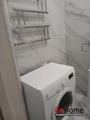 Снять 2-комнатную квартиру, Минск, ул. Пашкевич, д. 9 (Центральный район) Минск