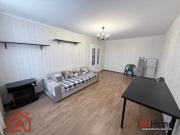 Снять 2-комнатную квартиру, Минск, Прушинских, 78 (Ленинский район) Минск