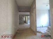 Купить 4-комнатную квартиру, Брест, ул. Московская, д. Брест