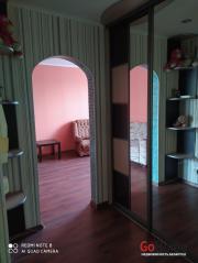 Снять 2-комнатную квартиру, Новополоцк, Дружбы 17 Новополоцк