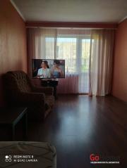 Снять 2-комнатную квартиру, Новополоцк, Дружбы 17 Новополоцк