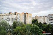 Купить 4-комнатную квартиру, Минск, Громова ул., 34 (Московский район) Минск