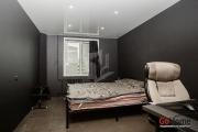 Купить 4-комнатную квартиру, Минск, Громова ул., 34 (Московский район) Минск