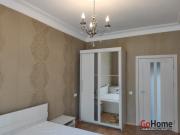 Снять 2-комнатную квартиру, Минск, ул. Пашкевич, д. 9 (Центральный район) Минск