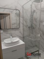 Снять 2-комнатную квартиру, Минск, ул. Пашкевич, д. 9 (Центральный район) Минск