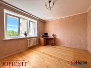 Купить 4-комнатную квартиру, Могилев, Орловского, 30/Г Могилев