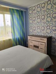 Снять 2-комнатную квартиру, Новополоцк, Дружбы 17 Новополоцк