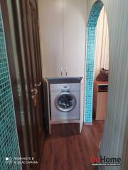 Снять 2-комнатную квартиру, Новополоцк, Дружбы 17 Новополоцк