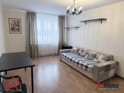 Снять 2-комнатную квартиру, Минск, Прушинских, 78 (Ленинский район) Минск