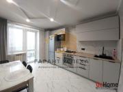 Снять 2-комнатную квартиру, Брест, ул. Суворова, д. Брест