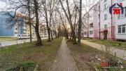 Купить 4-комнатную квартиру, Колодищи, Военный Городок ул., 54 Колодищи