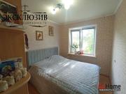 Купить 4-комнатную квартиру, Новополоцк, Купалы ул., 20 Новополоцк