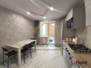 Снять 2-комнатную квартиру, Брест, ул. Суворова, д. Брест