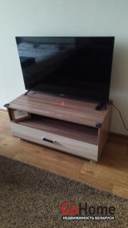 Снять 2-комнатную квартиру, Минск, ул. Аэродромная, д. 17 (Октябрьский район) Минск