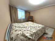 Снять 2-комнатную квартиру, Брест, ул. Суворова, д. Брест