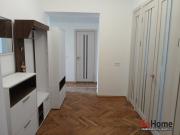 Снять 2-комнатную квартиру, Минск, ул. Пашкевич, д. 9 (Центральный район) Минск