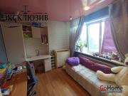 Купить 4-комнатную квартиру, Новополоцк, Купалы ул., 20 Новополоцк