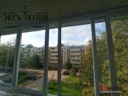 Купить 4-комнатную квартиру, Новополоцк, Купалы ул., 20 Новополоцк
