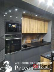 Снять 2-комнатную квартиру, Минск, Папанина ул. 11(Московский район) Минск