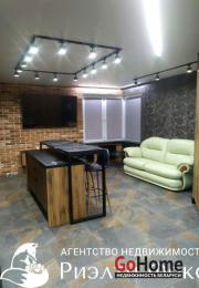 Снять 2-комнатную квартиру, Минск, Папанина ул. 11(Московский район) Минск