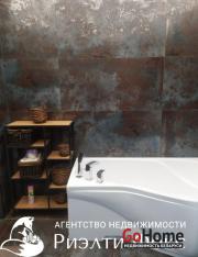 Снять 2-комнатную квартиру, Минск, Папанина ул. 11(Московский район) Минск