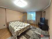 Снять 2-комнатную квартиру, Брест, ул. Суворова, д. Брест