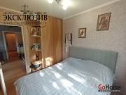 Купить 4-комнатную квартиру, Новополоцк, Купалы ул., 20 Новополоцк