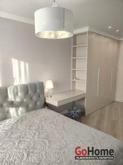 Снять 2-комнатную квартиру, Минск, ул. Нововиленская, д. 61 (Центральный район) Минск