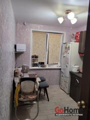 Снять 2-комнатную квартиру, Брест, 25 Брест