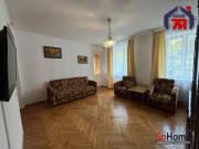 Снять 2-комнатную квартиру, Минск, ул. Михайлова, д. 3 (Советский район) Минск