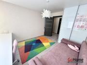 Купить 4-комнатную квартиру, Гродно, Болдина, 10 Гродно