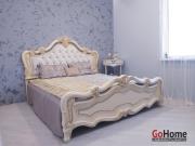 Снять 2-комнатную квартиру, Минск, Притыцкого 97 (Фрунзенский район) Минск