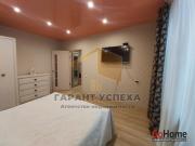 Снять 2-комнатную квартиру, Брест, ул. Московская Брест